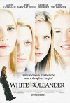 white_oleander poster.jpg